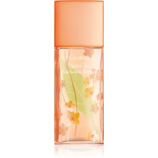 Elizabeth Arden Green Tea Nectarine Blossom