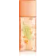 Elizabeth Arden Green Tea Nectarine Blossom