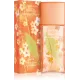 Elizabeth Arden Green Tea Nectarine Blossom
