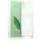 Elizabeth Arden Green Tea