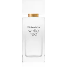 Elizabeth Arden White Tea