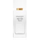Elizabeth Arden White Tea