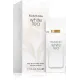 Elizabeth Arden White Tea