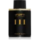 Emanuel Ungaro L'Homme III