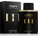 Emanuel Ungaro L'Homme III