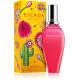 Escada Flor del Sol