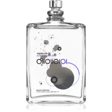 Escentric Molecules Molecule 01