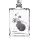 Escentric Molecules Molecule 01