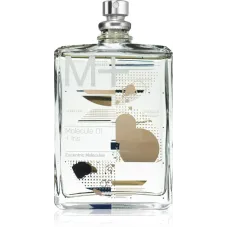 Escentric Molecules Molecule 01 + Iris