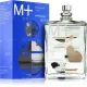 Escentric Molecules Molecule 01 + Iris