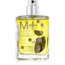 Escentric Molecules Molecule 01 + Mandarin