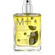 Escentric Molecules Molecule 01 + Mandarin