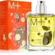 Escentric Molecules Molecule 01 + Mandarin