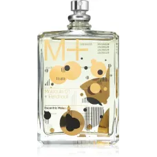 Escentric Molecules Molecule 01 + Patchouli