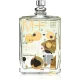 Escentric Molecules Molecule 01 + Patchouli