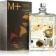 Escentric Molecules Molecule 01 + Patchouli