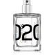 Escentric Molecules Molecule 02