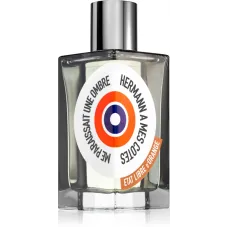 Etat Libre d’Orange Hermann a Mes Cotes Me Paraissait Une Ombre