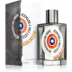 Etat Libre d’Orange Hermann a Mes Cotes Me Paraissait Une Ombre