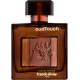 Franck Olivier Oud Touch