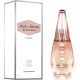 Givenchy Ange ou Demon Le Secret (2014)