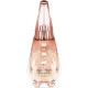 Givenchy Ange ou Demon Le Secret (2014)