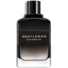 Givenchy Gentleman Boisee (Eau De Parfum)
