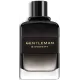 Givenchy Gentleman Boisee (Eau De Parfum)