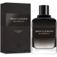Givenchy Gentleman Boisee (Eau De Parfum)