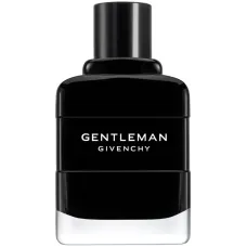 Givenchy Gentleman (Eau De Parfum)