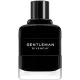 Givenchy Gentleman (Eau De Parfum)