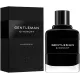 Givenchy Gentleman (Eau De Parfum)