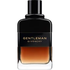 Givenchy Gentleman Reserve Privee (Eau De Parfum)