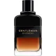 Givenchy Gentleman Reserve Privee (Eau De Parfum)