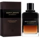 Givenchy Gentleman Reserve Privee (Eau De Parfum)