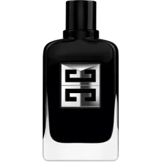 Givenchy Gentleman Society