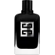 Givenchy Gentleman Society