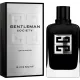 Givenchy Gentleman Society