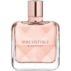 Givenchy Irresistible