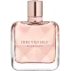 Givenchy Irresistible