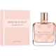 Givenchy Irresistible