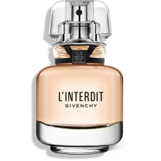 Givenchy L’Interdit (Eau De Parfum)