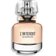Givenchy L’Interdit (Eau De Parfum)