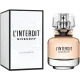 Givenchy L’Interdit (Eau De Parfum)