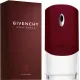 Givenchy Pour Homme