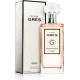 Gres Madame Gres