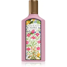 Gucci Flora Gorgeous Gardenia