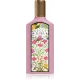 Gucci Flora Gorgeous Gardenia