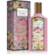 Gucci Flora Gorgeous Gardenia