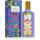 Gucci Flora Gorgeous Magnolia